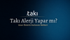 💍 Takı Alerji Yapar mı? Hangi Takılar Alerji Yapmaz?
